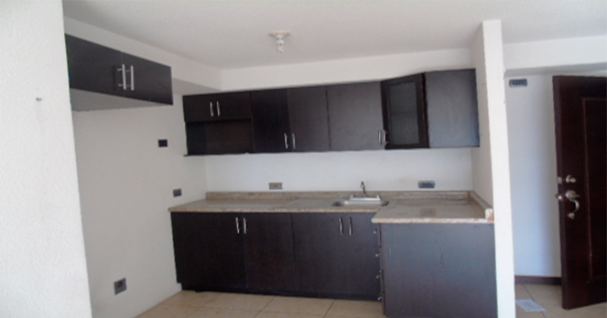 Venta de Casa o Casas, Terrenos, Propiedades, Apartamentos, Inmuebles en Guatemala, zona 11, zona 7, zona 2, zona 18, zona 16, Mixco, Carretera Al Salvador, Fraijanes, Santa Catarina Pinula, Antigua Guatemala, Villa Nueva, Villa Canales, San Miguel Petapa - Venta o Alquiler de Casas En Guatemala